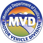 DOJ MVD logo DOJ MVD logo